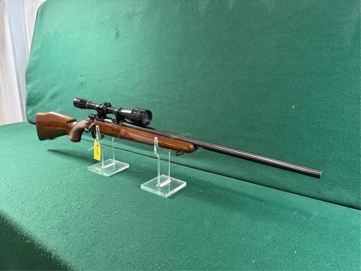 sako-vixen-l461-222cal-rifle-image-3