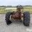 allis-chalmers-wd45-image-6