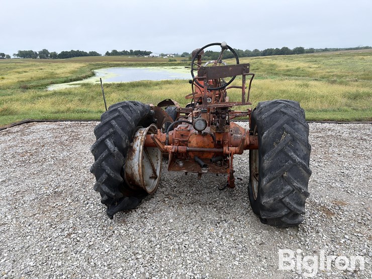 allis-chalmers-wd45-image-6