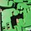 john-deere-suitcase-weights-image-12