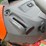 #3051-•-husqvarna-48"-riding-lawnmower-image-25