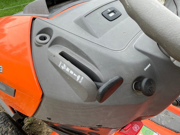 #3051-•-husqvarna-48"-riding-lawnmower-image-25