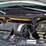 2001-chevrolet-3500-image-37