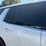 2021-chevrolet-tahoe-image-28