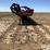 2008-case-ih-2152-image-8