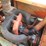 ditch-witch-r30-image-23