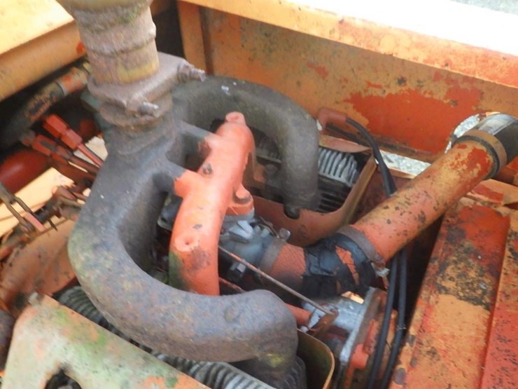 ditch-witch-r30-image-23