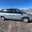 2005-chrysler-town-&-country-image-78
