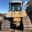 2005-caterpillar-d6n-lgp-image-4