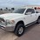 2014-dodge-1500-image-1