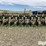 john-deere-885-image-6