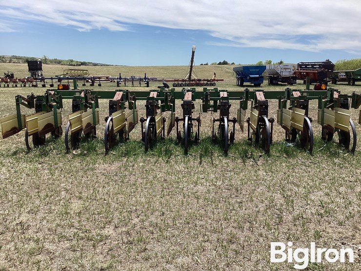 john-deere-885-image-6