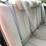 #203-•-2008-hyundai-sonata-(has-wi-title)-image-94