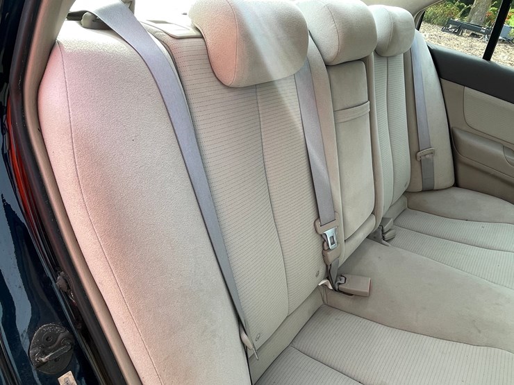 #203-•-2008-hyundai-sonata-(has-wi-title)-image-94