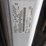 2018-ford-transit-image-24