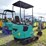 cfg-industry-kv16r-image-3