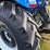 new-holland-t4.110-image-8