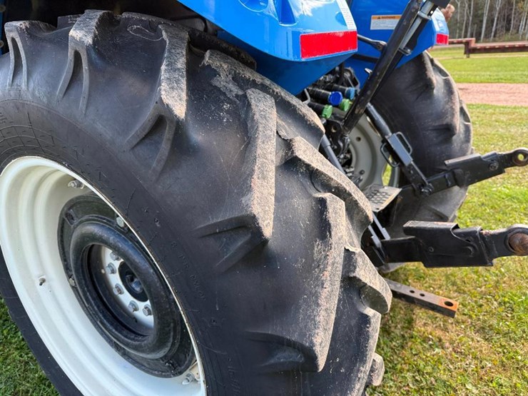 new-holland-t4.110-image-8