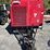 2009-sewer-equipment-co.-of-america-747-fr2000-jetter-trailer-image-12