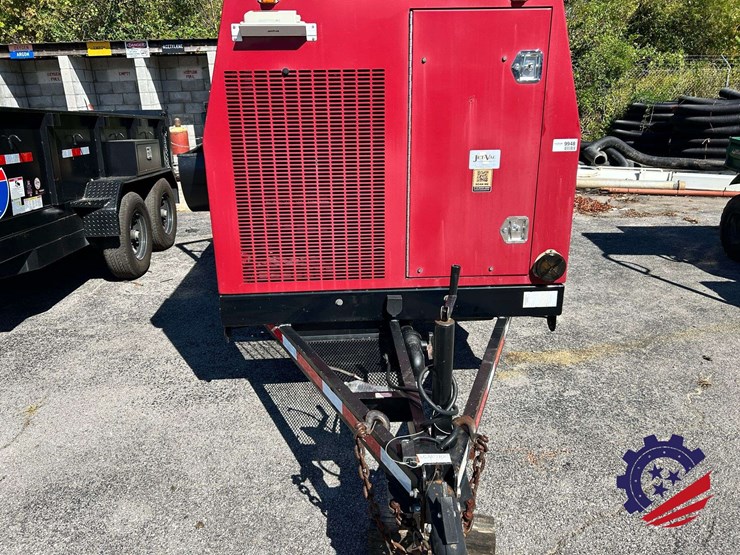 2009-sewer-equipment-co.-of-america-747-fr2000-jetter-trailer-image-12