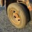 2003-freightliner-fld120-image-94
