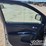 2012-dodge-journey-image-29