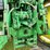 john-deere-6430-image-7