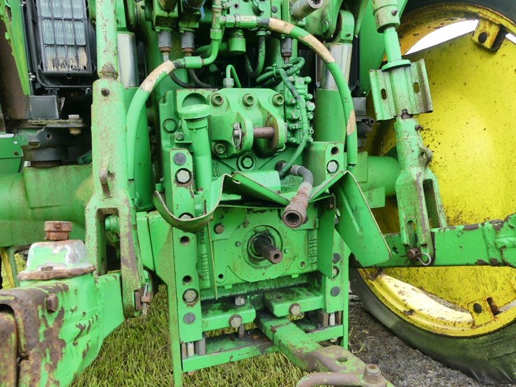 john-deere-6430-image-7