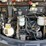 kubota-kx057-5-image-7