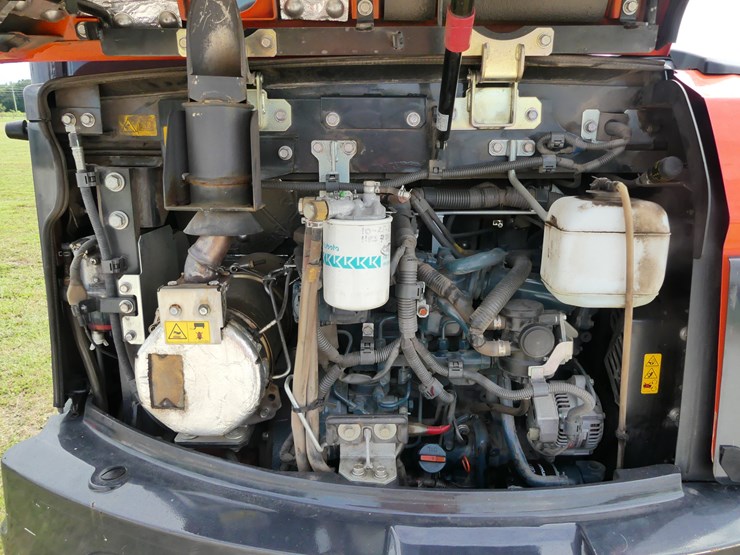 kubota-kx057-5-image-7