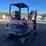 2011-kubota-kx71-3-image-7