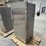whirlpool-stand-up-refridgerator-image-2
