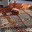 2007-jlg-600s-image-19