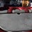 seadoo-challenger-1800-46800-image-21