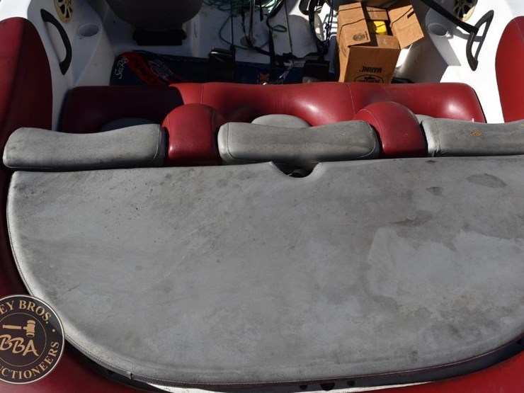 seadoo-challenger-1800-46800-image-21