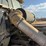 2003-freightliner-fld120-image-191