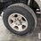 2006-ford-f350-sd-image-18