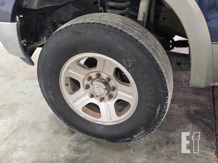 2006-ford-f350-sd-image-18
