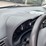 #2765-•-2011-toyota-corolla-(title-in-delay)-image-46