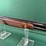 browning-citori-grade-1-12ga-shotgun-image-6