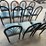 #4658-•-(11)-metal-restaurant-chairs-image-7