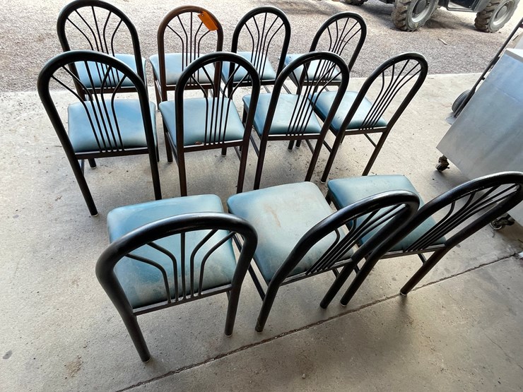 #4658-•-(11)-metal-restaurant-chairs-image-7