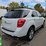 2017-chevrolet-equinox-image-3