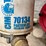#3058-•-todd-28-gallon-gas-caddy-image-27