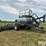 flexi-coil-8100-image-1