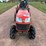 kubota-b2320-image-14
