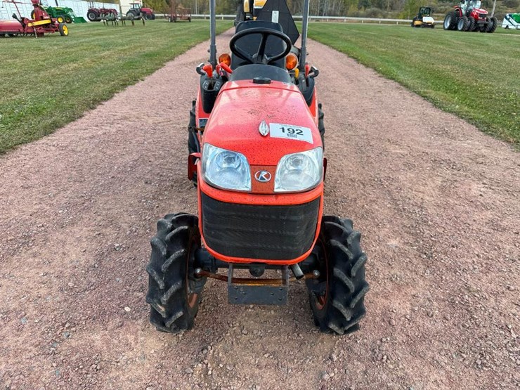 kubota-b2320-image-14