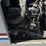 clarke-american-lincoln-3300-46742-image-16