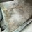 #2768-•-2001-toyota-camry-(title-in-delay)-image-86
