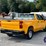 2019-chevrolet-silverado-1500-image-23